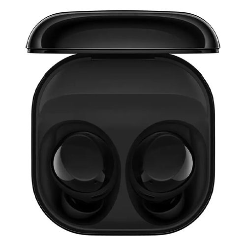 Беспроводные наушники Samsung Galaxy Buds Core (Черный)