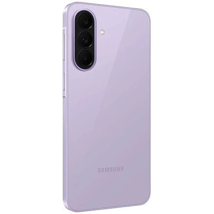 Samsung Galaxy A37 8+ 128Gb Lavender