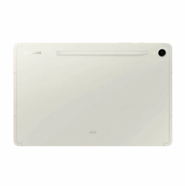 Планшет Samsung Galaxy Tab S9 11" 8+ 128Gb Wi-Fi Beige