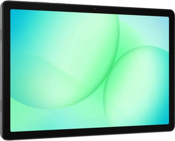Планшет Samsung Galaxy Tab A11+ 11" 6+ 128Gb Wi-Fi Gray